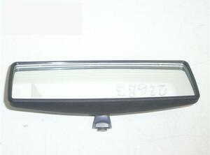 Interior Rear View Mirror FIAT Tempra (159)