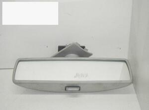 Binnenspiegel VW Touran (1T1, 1T2), VW Touran (1T3)