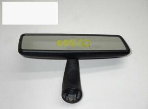 Interior Rear View Mirror SEAT Cordoba (6K1, 6K2)