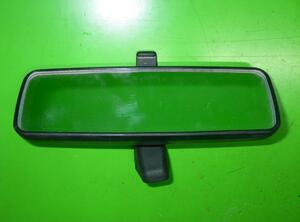 Interior Rear View Mirror FIAT Grande Punto (199)