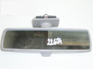 Interior Rear View Mirror VW Touran (1T1, 1T2), VW Touran (1T3)