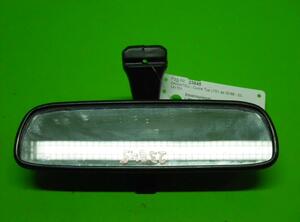 Interior Rear View Mirror DAIHATSU Cuore V (L7_), DAIHATSU Cuore V (L7)