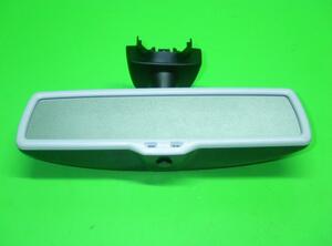 Interior Rear View Mirror VW Golf Plus (521, 5M1)