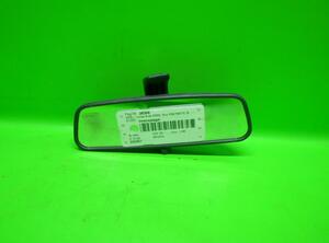 Interior Rear View Mirror OPEL Corsa B (73, 78, 79)