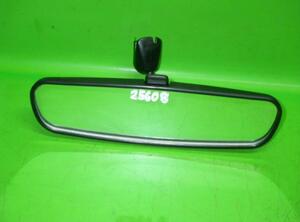 Interior Rear View Mirror MAZDA 6 Station Wagon (GY)