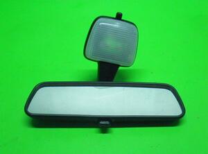 Interior Rear View Mirror DAIHATSU CUORE VI (L251, L250_, L260_), DAIHATSU Cuore VI (L250, L251, L260)