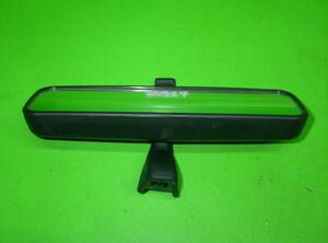 Interior Rear View Mirror FIAT Linea (323_, 110_)