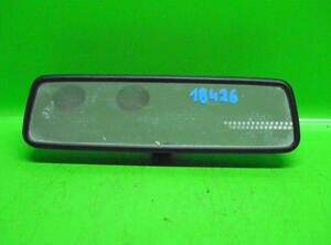 Interior Rear View Mirror SEAT Arosa (6H)