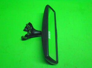 Interior Rear View Mirror VW Golf V (1K1), SEAT Ibiza IV (6J5, 6P1), SEAT Ibiza IV Sportcoupe (6J1, 6P5)