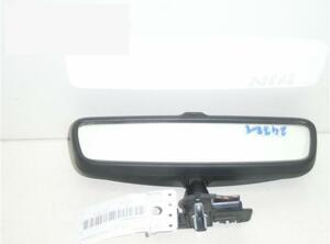 Interior Rear View Mirror OPEL Astra H Caravan (L35), OPEL Vectra C Caravan (--)