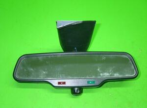 Interior Rear View Mirror MERCEDES-BENZ C-Klasse (W202)