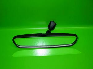 Interior Rear View Mirror MAZDA 626 V Hatchback (GF), MAZDA 6 Hatchback (GG)