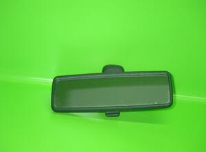 Interior Rear View Mirror OPEL Vectra A (86, 87)