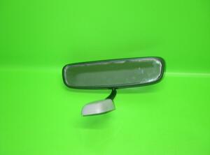 Interior Rear View Mirror HONDA Logo (GA3), HONDA HR-V (GH)