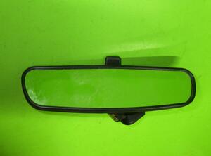 Interior Rear View Mirror MAZDA 6 Hatchback (GG), MAZDA 6 Station Wagon (GY)