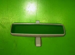 Interior Rear View Mirror FIAT Stilo Multi Wagon (192)