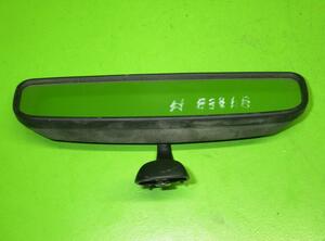 Interior Rear View Mirror HYUNDAI H-1 Kasten (--), HYUNDAI i20 (PB, PBT)