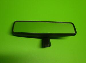 Interior Rear View Mirror ALFA ROMEO 156 Sportwagon (932_), ALFA ROMEO 147 (937)