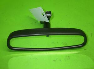 Interior Rear View Mirror OPEL Mokka/Mokka X (J13), OPEL Adam (M13)