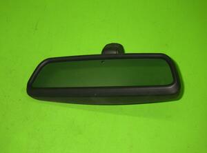 Interior Rear View Mirror BMW 3er Compact (E36)