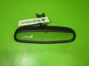 Interior Rear View Mirror OPEL Astra K (B16), OPEL Adam (M13)