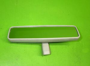 Interior Rear View Mirror FIAT Stilo Multi Wagon (192)