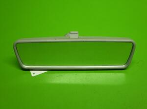 Interior Rear View Mirror SKODA Fabia II (542), SKODA Fabia I (6Y2)