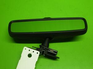 Interior Rear View Mirror OPEL Astra H Caravan (L35), OPEL Vectra C Caravan (--)