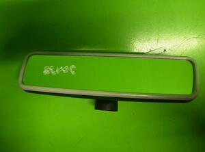 Interior Rear View Mirror VW Passat Alltrack (365), VW Passat Variant (365)