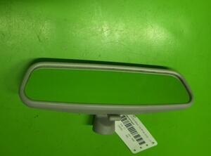 Interior Rear View Mirror AUDI A3 (8P1), AUDI A3 Sportback (8PA)