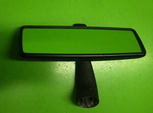 Interior Rear View Mirror SKODA Felicia I Pick-up (6U7, 6UF)