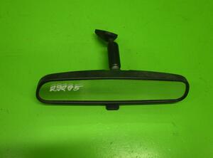 Interior Rear View Mirror MAZDA 6 Hatchback (GG)