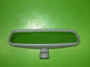 Interior Rear View Mirror AUDI A4 Avant (8ED, B7)