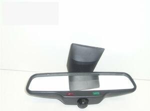 Interior Rear View Mirror MERCEDES-BENZ C-Klasse (W202)