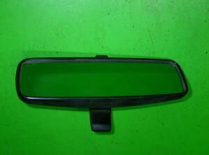 Interior Rear View Mirror RENAULT Laguna I Grandtour (K56)