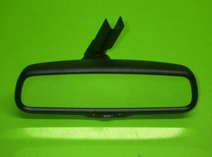 Interior Rear View Mirror TOYOTA IQ (J1)