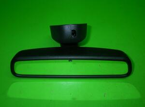 Interior Rear View Mirror BMW X5 (E53), BMW 3er (E46)