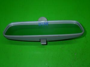 Interior Rear View Mirror SUZUKI Swift III (EZ, MZ)