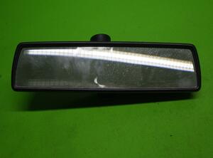 Interior Rear View Mirror VW Golf Plus (521, 5M1)