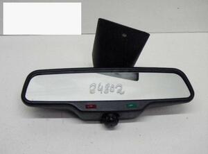 Interior Rear View Mirror MERCEDES-BENZ C-Klasse (W202)