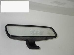 Interior Rear View Mirror RENAULT Kangoo (KC0/1)