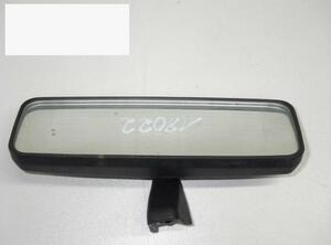 Interior Rear View Mirror FIAT Punto (188), FIAT Punto Kasten/Schrägheck (188)