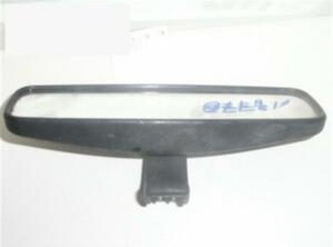 Interior Rear View Mirror RENAULT Espace III (JE0), RENAULT Kangoo (KC0/1)