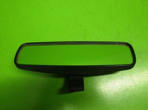 Interior Rear View Mirror NISSAN Primera Traveller (WP11), NISSAN Almera Tino (V10)