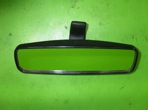 Interior Rear View Mirror RENAULT Laguna I (556, B56), RENAULT Kangoo (KC0/1)