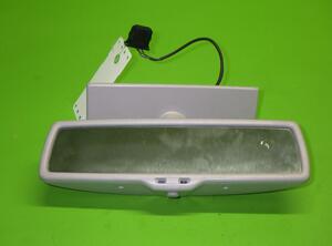 Interior Rear View Mirror SEAT Altea (5P1), SEAT Altea XL (5P5, 5P8), SEAT Toledo III (5P2)