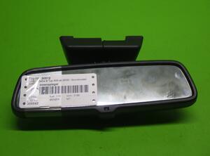 Interior Rear View Mirror OPEL Zafira/Zafira Family B (A05), OPEL Astra H Twintop (L67)