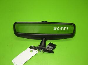 Interior Rear View Mirror OPEL Astra H GTC (L08), OPEL Astra G CC (F08, F48)