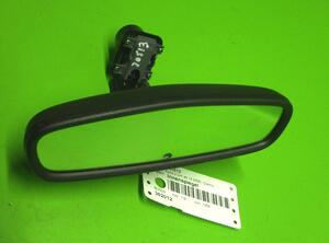 Interior Rear View Mirror OPEL Astra J (--)