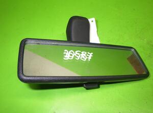 Interior Rear View Mirror VW Passat (35I, 3A2)